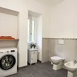 Giove By Interhome Lägenhet