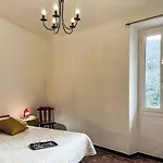 Giove By Interhome Lägenhet *