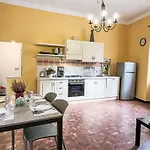 Lägenhet Giove By Interhome Pantasina