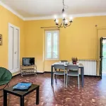 Giove By Interhome Pantasina