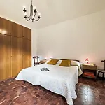 Giove By Interhome Lägenhet Pantasina