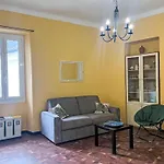 Giove By Interhome Pantasina