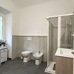Giove By Interhome Lägenhet