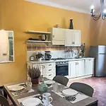 Giove By Interhome Lägenhet *