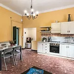 Lägenhet Giove By Interhome *