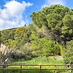 Giove By Interhome Pantasina