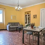 Giove By Interhome Lägenhet Pantasina