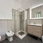 Giove By Interhome * Pantasina