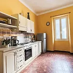 Giove By Interhome Lägenhet