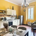 Lägenhet Giove By Interhome Pantasina