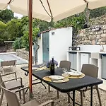 Lägenhet Giove By Interhome *