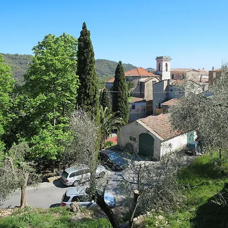 Giove By Interhome Pantasina