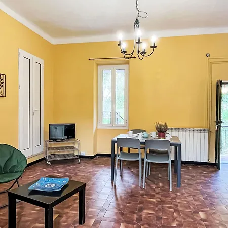 Giove By Interhome Pantasina