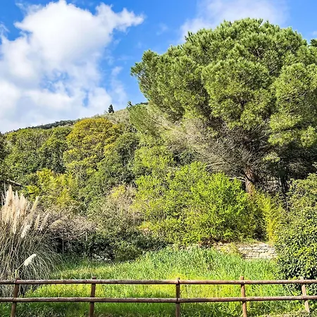 Giove By Interhome Pantasina