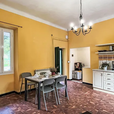 Giove By Interhome