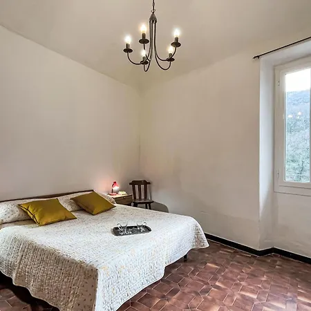 Giove By Interhome Pantasina