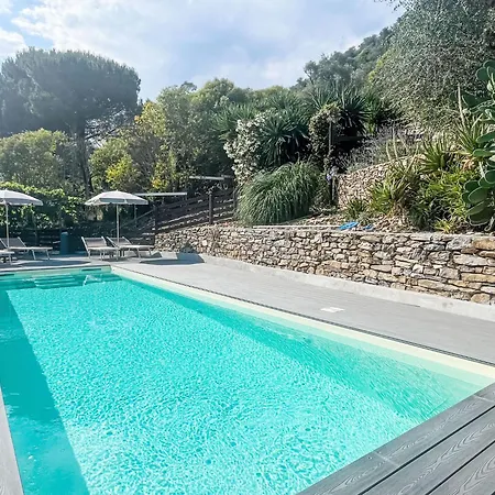 Giove By Interhome * Pantasina