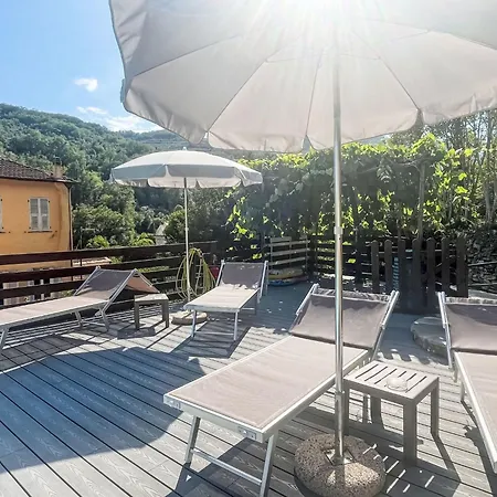 Giove By Interhome