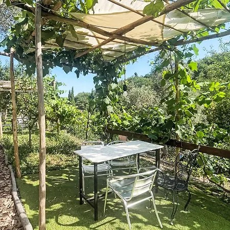 Giove By Interhome * Pantasina