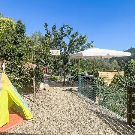 Giove By Interhome Pantasina