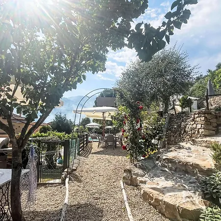 Giove By Interhome Pantasina