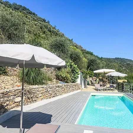 Giove By Interhome *